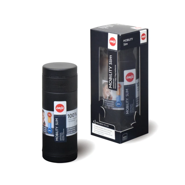 【德國EMSA】隨行馬克保溫杯TRAVEL MUG(保固5年)-360ml-富貴紅 歷史價格詳細信息