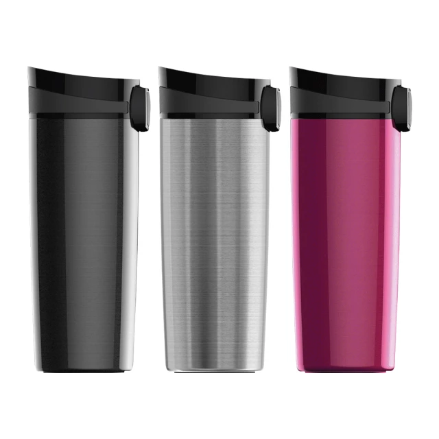 【SIGG】官方直營 晶燦不銹鋼保溫瓶 750ml - 霧鋼銀(特殊旋轉科技 重量減輕30%、功能不減) 歷史價格詳細信息