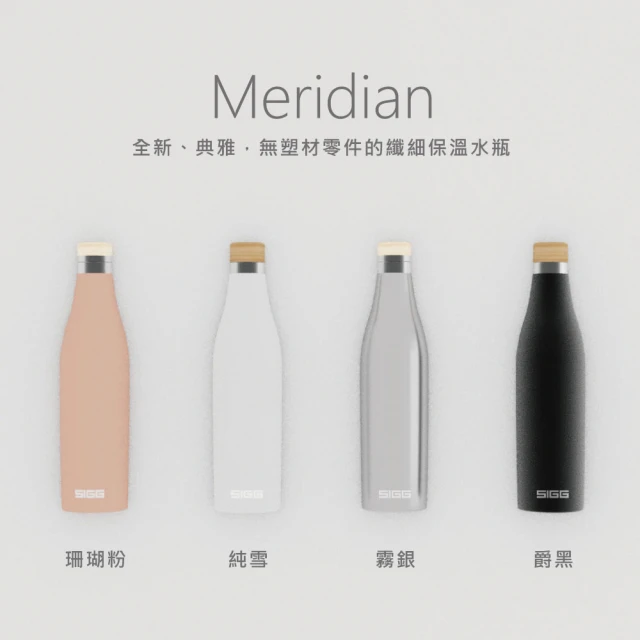 【SIGG】官方直營 晶燦不銹鋼保溫瓶 750ml - 霧鋼銀(特殊旋轉科技 重量減輕30%、功能不減) 歷史價格詳細信息