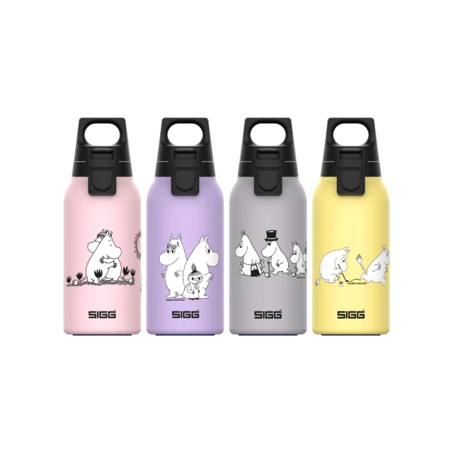 【SIGG】官方直營 晶燦不銹鋼保溫瓶 750ml - 霧鋼銀(特殊旋轉科技 重量減輕30%、功能不減) 歷史價格詳細信息