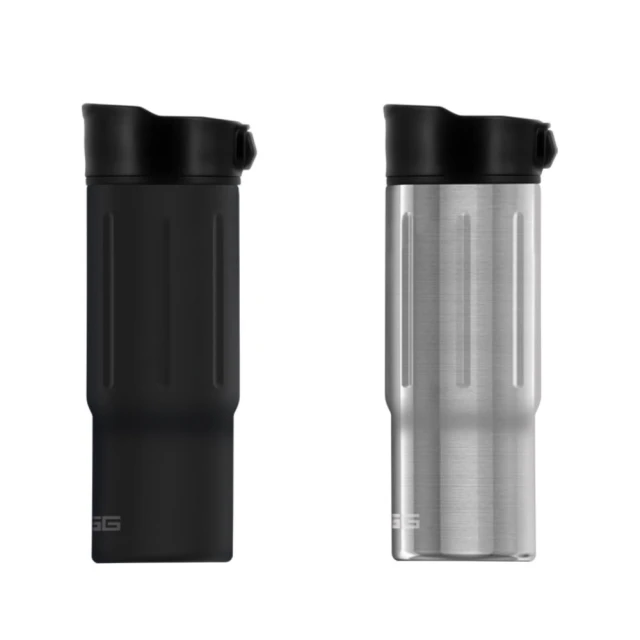 【SIGG】晶燦不銹鋼保溫瓶  750ml(食品級 304不鏽鋼 一體成型無接縫) 歷史價格詳細信息