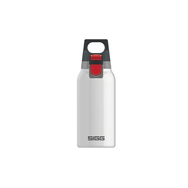 【SIGG】官方直營 晶燦不銹鋼保溫瓶 750ml - 霧鋼銀(特殊旋轉科技 重量減輕30%、功能不減) 歷史價格詳細信息