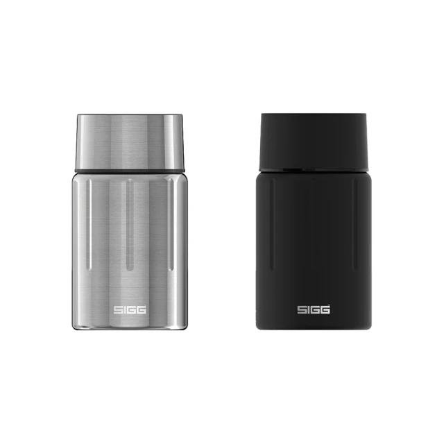 【SIGG】晶燦不銹鋼保溫瓶  750ml(食品級 304不鏽鋼 一體成型無接縫) 歷史價格詳細信息
