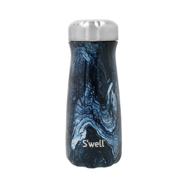【S’well】Traveler不鏽鋼保溫瓶 香檳金470ml / 保溫杯 保冷保冰杯 水壺 環保杯 便攜杯 咖啡杯 隨行杯 歷史價格詳細信息