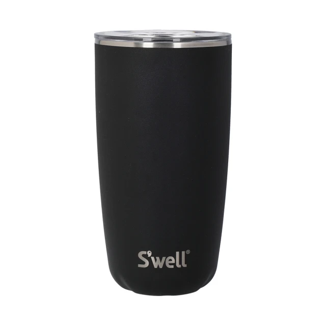 【S’well】Tumbler不鏽鋼吸管保溫隨行杯 繡球花藍1180ml / 冰壩杯 冰霸杯 保冷保冰杯 環保杯 保溫瓶 歷史價格詳細信息