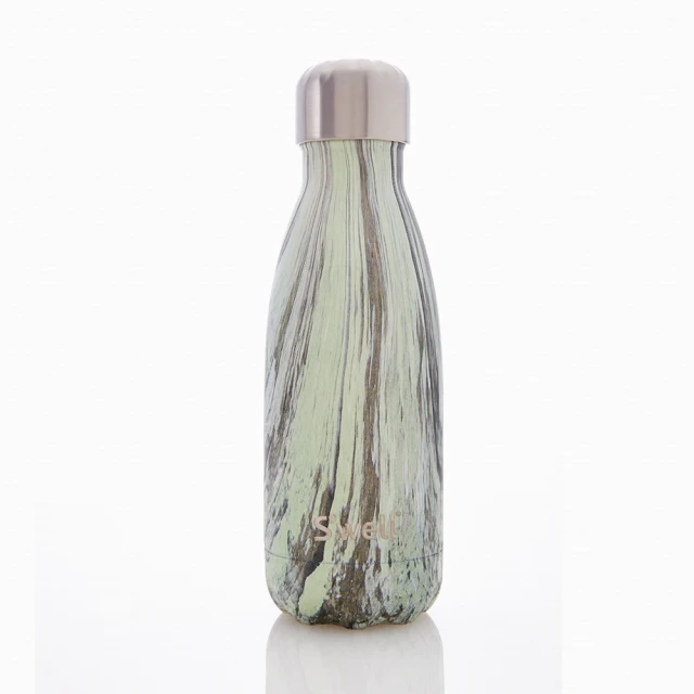 【Swell】Sweet mint-17oz-美國時尚不鏽鋼保冷.保溫杯500ml(GLITTER COLLECTION)(保溫瓶) 歷史價格詳細信息