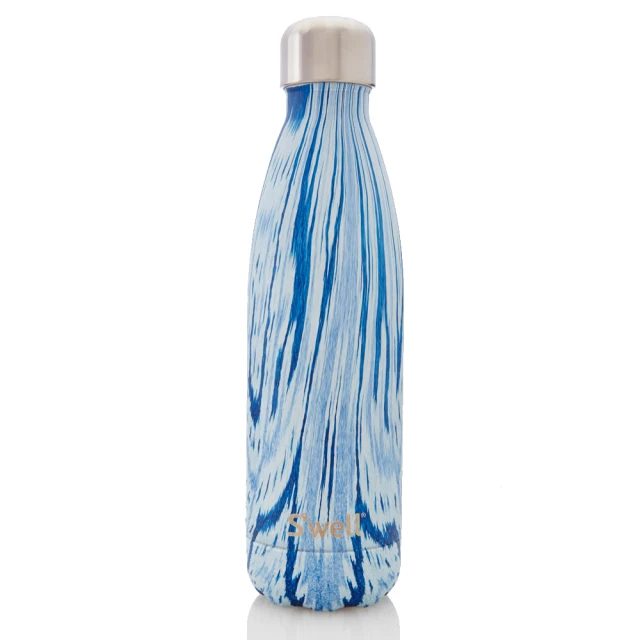 【Swell】Santorini Sunset-25oz-美國時尚不鏽鋼保冷.保溫杯750ml(Textile COLLECTION)(保溫瓶) 歷史價格詳細信息