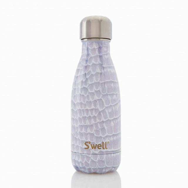 【S’well】Traveler不鏽鋼保溫瓶 香檳金470ml / 保溫杯 保冷保冰杯 水壺 環保杯 便攜杯 咖啡杯 隨行杯 歷史價格詳細信息