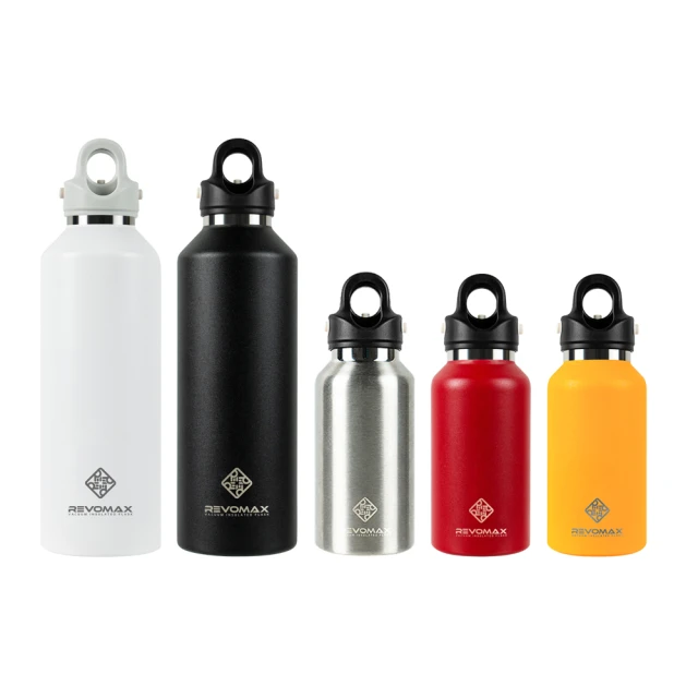 優惠2瓶組 吳依霖推薦洗髮 恆采固色洗髮精 波光水潤感/清爽空氣感/潤絲乳 台塑生醫Dr's Formula 歷史價格詳細信息