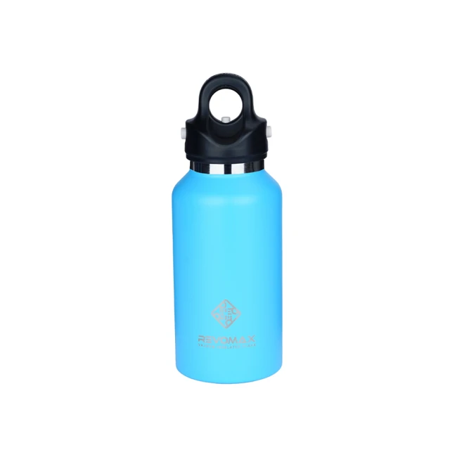 典型開蓋式隨身碟/USB/2.0/3.0/4G/8G/16G/32G/64G/客製化/禮品/批發-久久霸禮贈品 歷史價格詳細信息