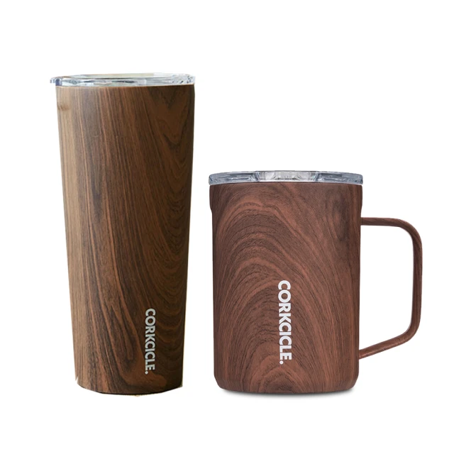 酷仕客CORKCICLE 三層真空寬口杯475ml- 經典系列-土耳其藍 歷史價格詳細信息