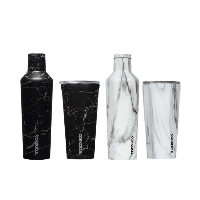 【CORKCICLE 酷仕客】三層真空寬口杯700ml-杯蓋 歷史價格詳細信息