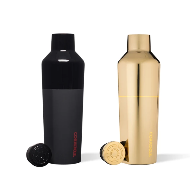 【CORKCICLE】酷仕客 Star Wars系列 三層真空寬口杯475ML 歷史價格詳細信息