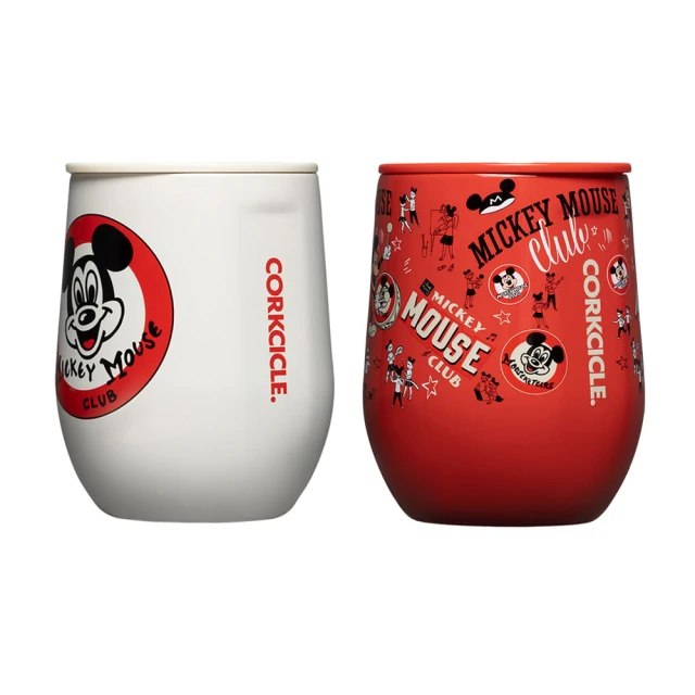 冰峰啤酒杯 急速降溫 自動發泡 歷史價格詳細信息