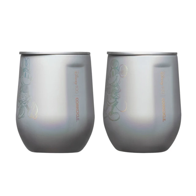 冰峰啤酒杯 急速降溫 自動發泡 歷史價格詳細信息