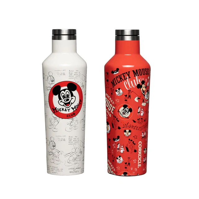 樂易仕 T18 廚房烘焙計時器 電子定時器 時間提醒器 廚房鬧鐘 正負倒計時 電子時鐘-白色 歷史價格詳細信息