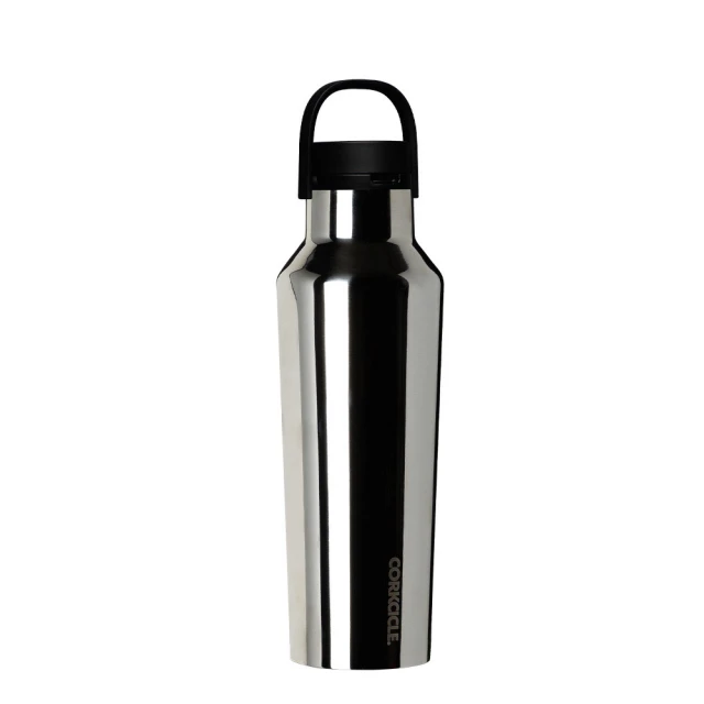 【CORKCICLE 酷仕客】金屬系列三層真空寬口杯/保溫杯/隨行杯(700ml) 歷史價格詳細信息