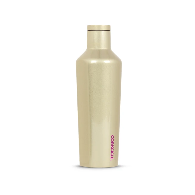 【CORKCICLE 酷仕客】金屬系列三層真空寬口杯/保溫杯/隨行杯(700ml) 歷史價格詳細信息