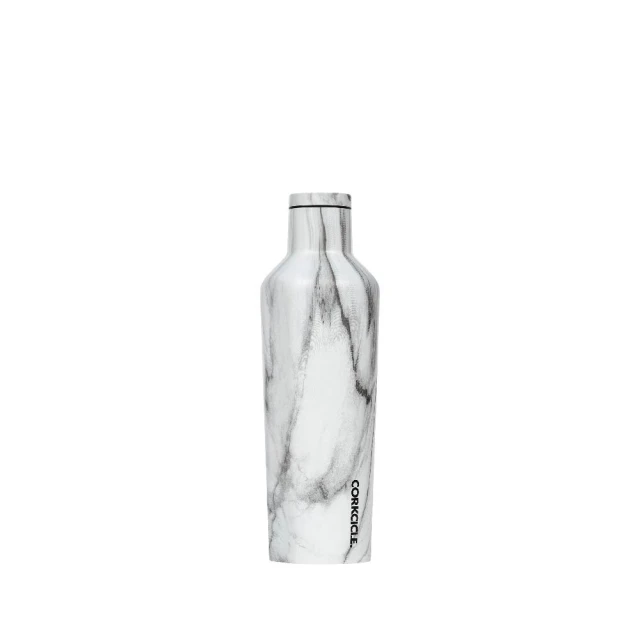 【CORKCICLE 酷仕客】三層真空易口瓶470ml/香檳金(25小時保冷、12小時保溫、水瓶) 歷史價格詳細信息