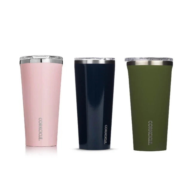 酷仕客CORKCICLE 三層真空寬口杯475ml- 純粹系列-大理石紋 歷史價格詳細信息