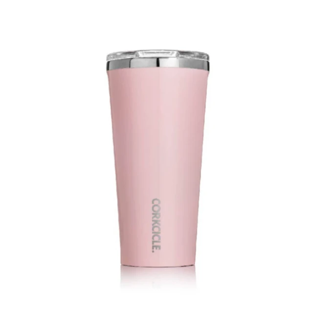 【CORKCICLE 酷仕客】三層真空寬口杯700ml-杯蓋 歷史價格詳細信息