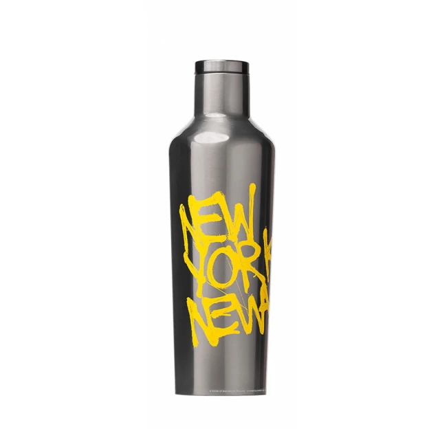 【CORKCICLE 酷仕客】Classic系列三層真空易口瓶/保溫瓶/保溫杯750ml(土耳其藍/海軍藍/橄欖綠) 歷史價格詳細信息