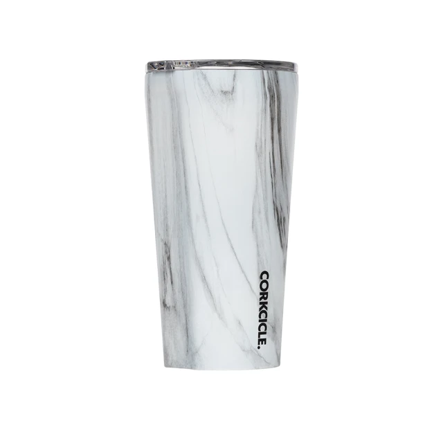 酷仕客CORKCICLE 三層真空寬口杯475ml- 純粹系列-大理石紋 歷史價格詳細信息