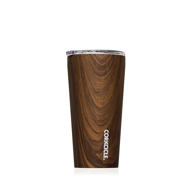 酷仕客CORKCICLE 三層真空寬口杯475ml- 純粹系列-大理石紋 歷史價格詳細信息