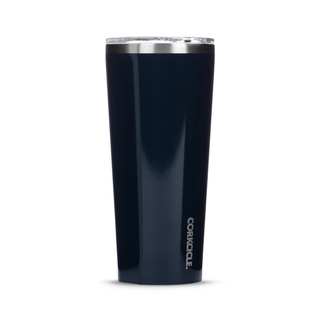 【CORKCICLE 酷仕客】Classic系列三層真空易口瓶/保溫瓶/保溫杯750ml(土耳其藍/海軍藍/橄欖綠) 歷史價格詳細信息