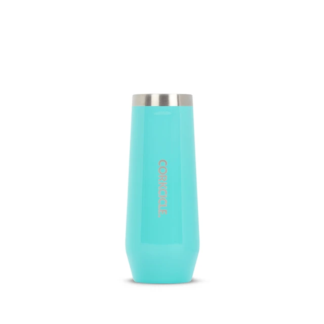 【CORKCICLE 酷仕客】Classic系列三層真空易口瓶/保溫瓶/保溫杯750ml(土耳其藍/海軍藍/橄欖綠) 歷史價格詳細信息