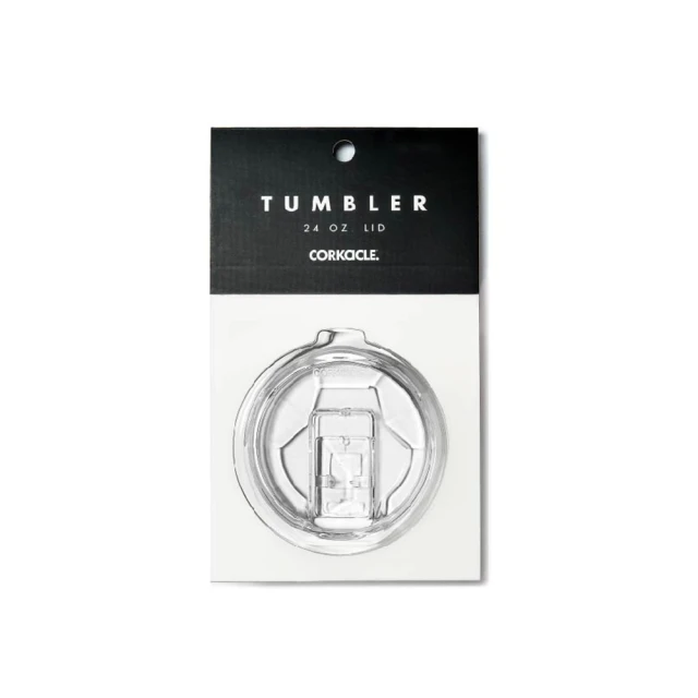 【CORKCICLE】酷仕客 迪士尼100周年系列 三層真空啜飲杯 355ML 歷史價格詳細信息