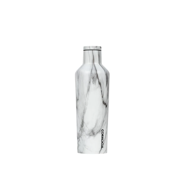 【CORKCICLE 酷仕客】Origins系列三層真空寬口杯/保溫隨行杯475ml(大理石紋/黑雲石) 歷史價格詳細信息