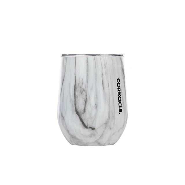 冰峰啤酒杯 急速降溫 自動發泡 歷史價格詳細信息