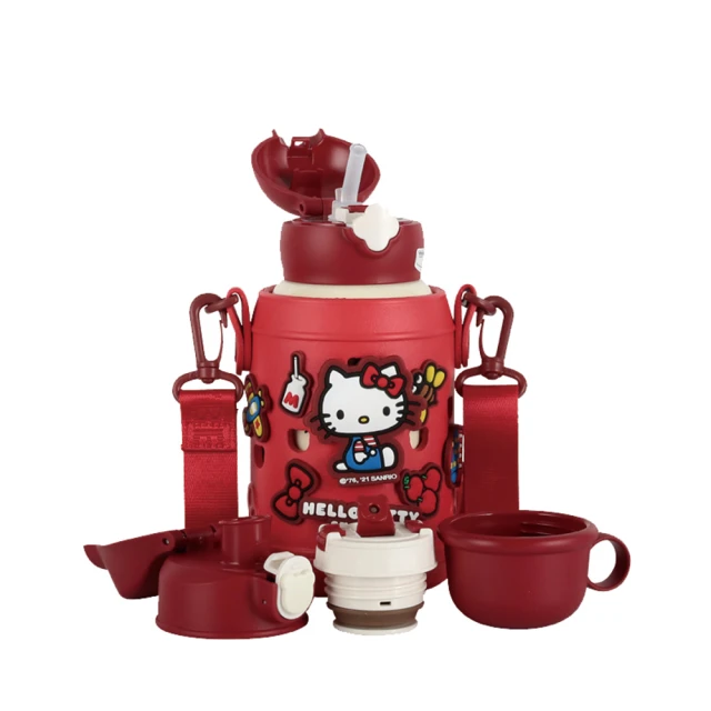 【BEDDYBEAR】BEDDYBEAR杯具熊 四葉草兔子毛絨系列動物316不鏽鋼保溫瓶 兒童水壺 630ml 歷史價格詳細信息