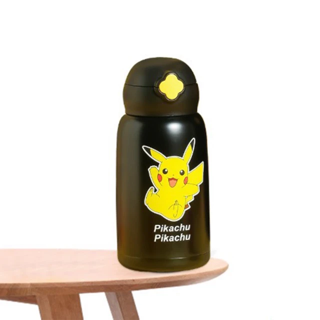 【BEDDYBEAR】BEDDYBEAR杯具熊 四葉草兔子毛絨系列動物316不鏽鋼保溫瓶 兒童水壺 630ml 歷史價格詳細信息