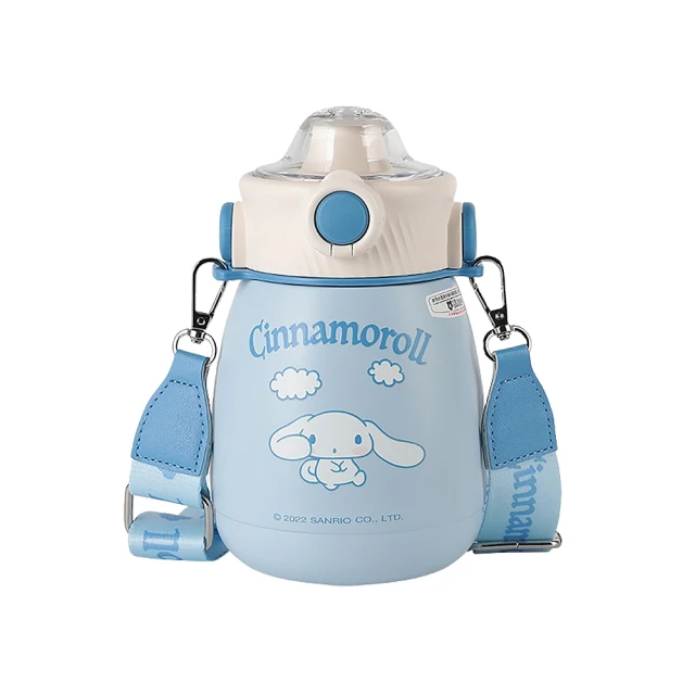 【BEDDY BEAR 杯具熊】大耳狗不銹鋼保溫學飲杯 280ml(不鏽鋼保溫瓶 兒童水壺 吸管學習杯) 歷史價格詳細信息