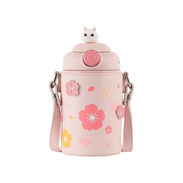 創意萌趣可愛彩虹投影相機鑰匙扣送小孩兒童禮物卡通書包掛件 歷史價格詳細信息