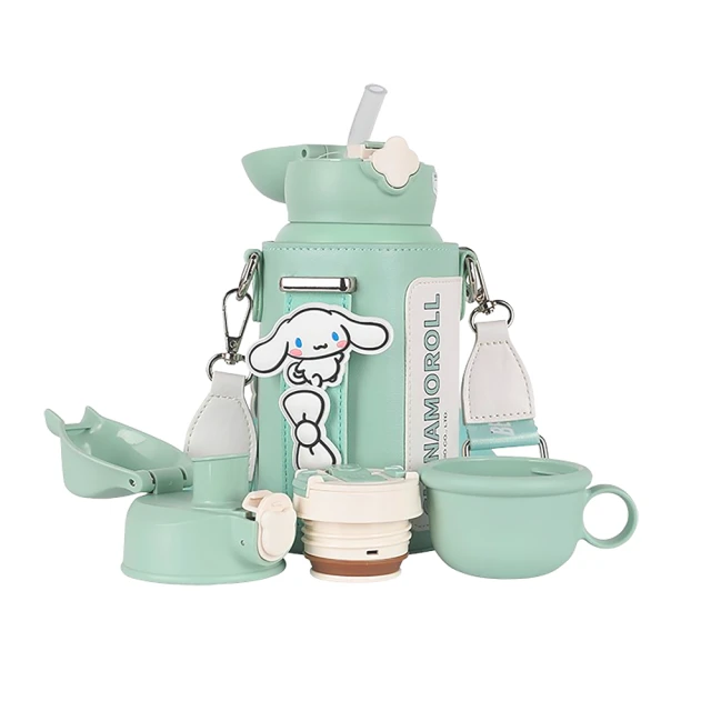 【BEDDY BEAR 杯具熊】時尚飛花輕量直飲316不鏽鋼保溫瓶 彈蓋保溫杯470ml(保溫瓶) 歷史價格詳細信息