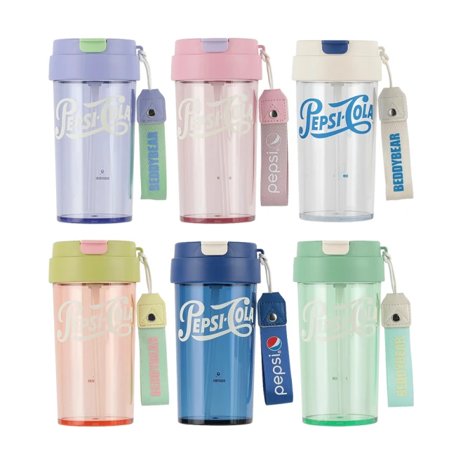 【BEDDYBEAR 杯具熊】夏日花朵系列彈跳保溫杯 彈蓋 316不鏽鋼保溫杯 隨身杯 380ml(保溫瓶) 歷史價格詳細信息