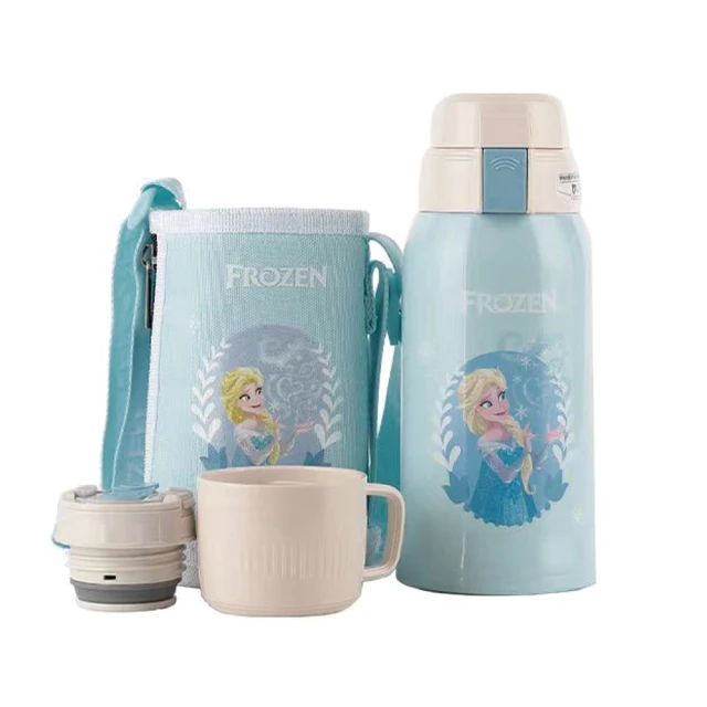 【BEDDY BEAR 杯具熊】兒童碗豆保溫杯(甜點kitty) 630ml(可愛造型、保溫水壺) 歷史價格詳細信息