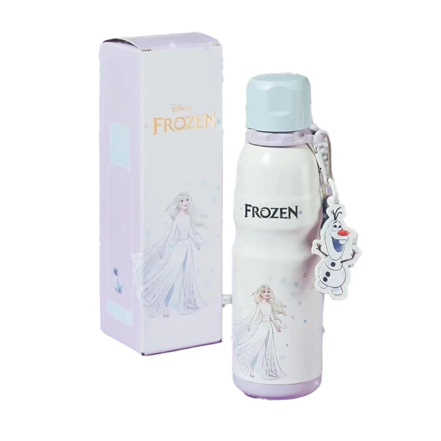 【BEDDY BEAR 杯具熊】聯名款兒童保溫杯(溫度kitty)-480ml 歷史價格詳細信息