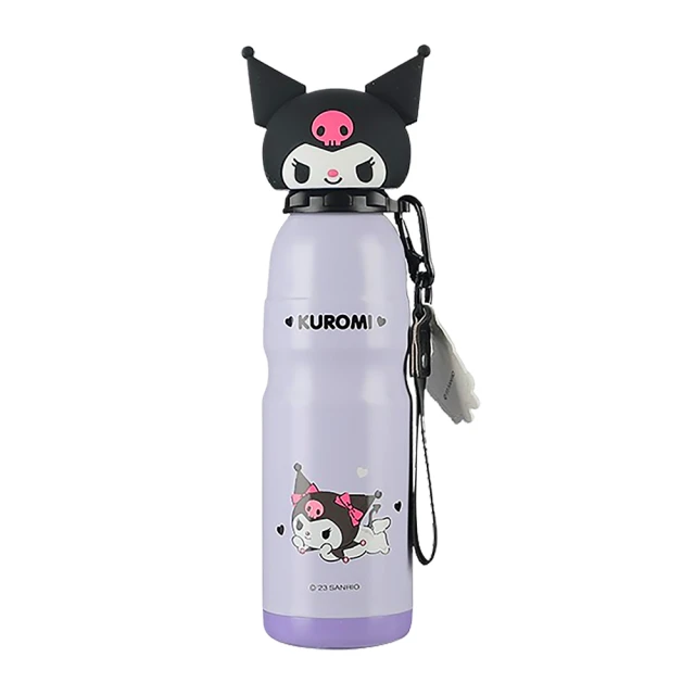 酷洛米直版襪-15~22cm-12雙入 歷史價格詳細信息