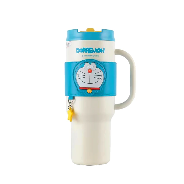 【BEDDY BEAR 杯具熊】時尚飛花輕量直飲316不鏽鋼保溫瓶 彈蓋保溫杯470ml(保溫瓶) 歷史價格詳細信息