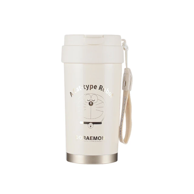 【BEDDY BEAR 杯具熊】時尚飛花輕量直飲316不鏽鋼保溫瓶 彈蓋保溫杯470ml(保溫瓶) 歷史價格詳細信息