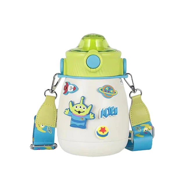 【BEDDY BEAR 杯具熊】BEDDYBEAR 大容量雙飲運動水壺  蠟筆小新TRITAN水壺 吸管杯1100ml 歷史價格詳細信息