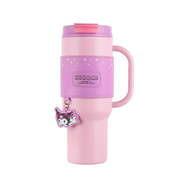 【BEDDY BEAR 杯具熊】時尚飛花輕量直飲316不鏽鋼保溫瓶 彈蓋保溫杯470ml(保溫瓶) 歷史價格詳細信息