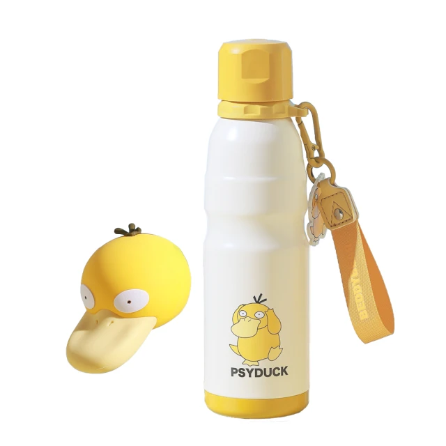 【BEDDY BEAR 杯具熊】BEDDYBEAR 櫻花物語316不鏽鋼保溫瓶 直飲保溫杯350ml(櫻花) 歷史價格詳細信息