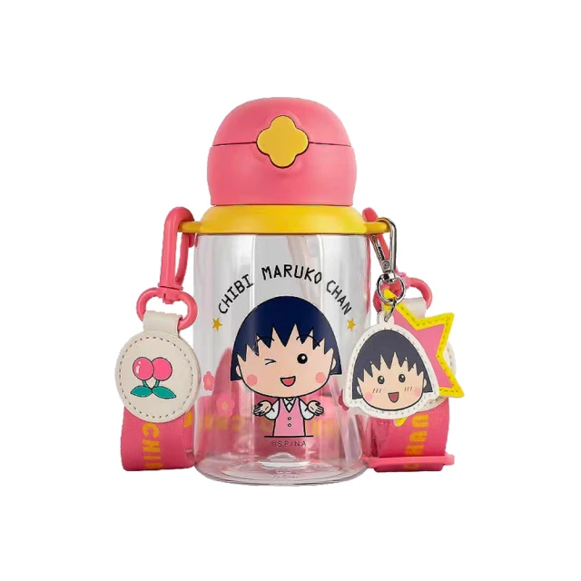 【BEDDYBEAR】BEDDYBEAR杯具熊 四葉草兔子毛絨系列動物316不鏽鋼保溫瓶 兒童水壺 630ml 歷史價格詳細信息