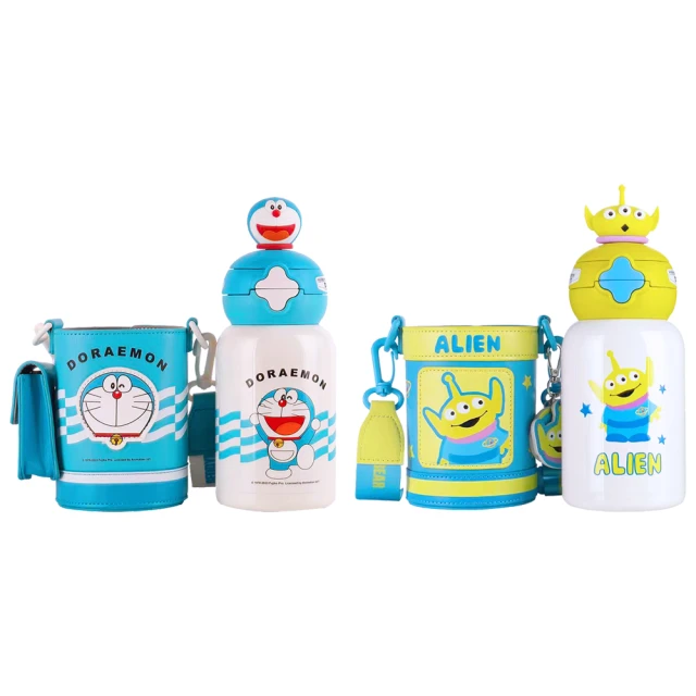 【BEDDY BEAR 杯具熊】兒童碗豆保溫杯(甜點kitty) 630ml(可愛造型、保溫水壺) 歷史價格詳細信息