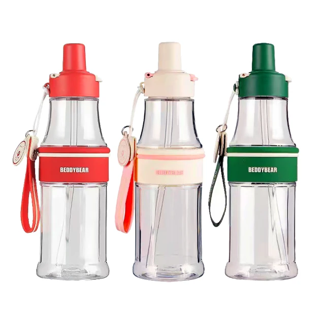 【BEDDY BEAR 杯具熊】運動保溫杯600ml 藝術kitty(卡通、保溫杯、萌趣、保溫瓶、不鏽鋼) 歷史價格詳細信息